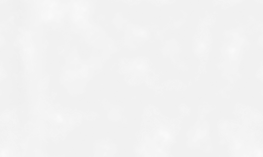 Fog1
