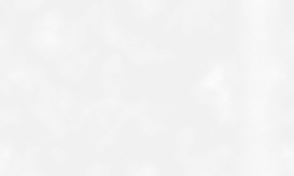 Fog1