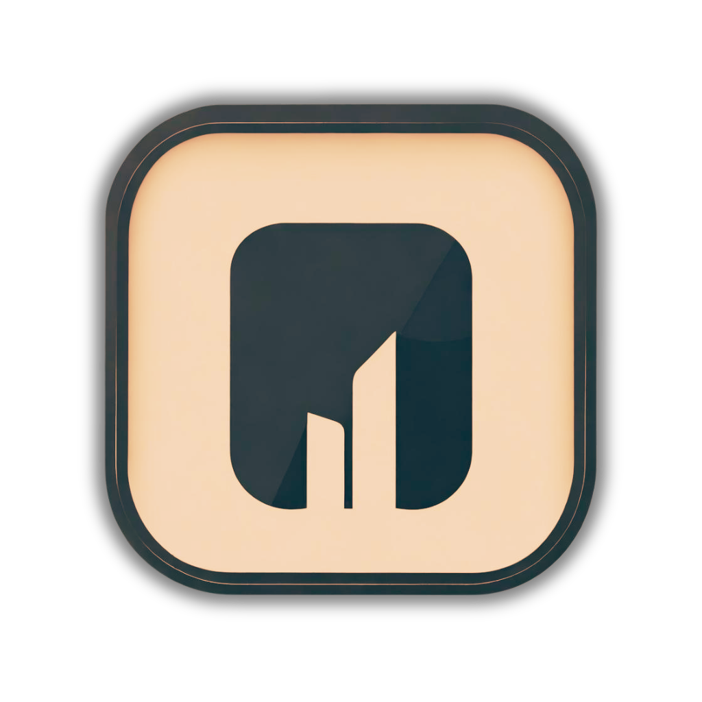 Insight Seeker Logo