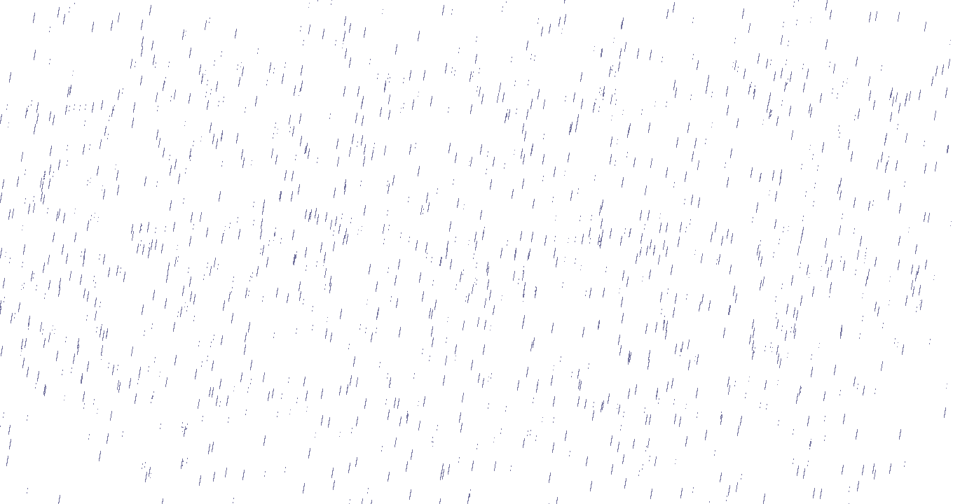 RainOverlay